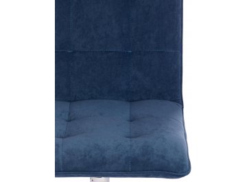 Компьютерное кресло Zero/Зеро