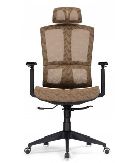 Компьютерное кресло Lanus