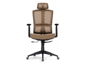 Компьютерное кресло Lanus