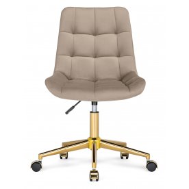 Компьютерное кресло Честер