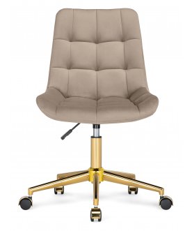 Компьютерное кресло Честер