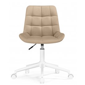 Компьютерное кресло Честер