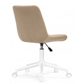 Компьютерное кресло Честер