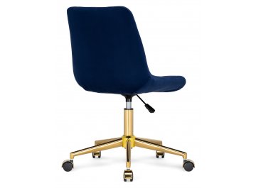 Компьютерное кресло Честер