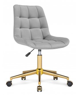 Компьютерное кресло Честер