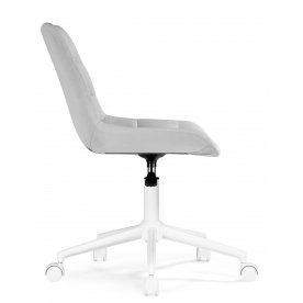 Компьютерное кресло Честер