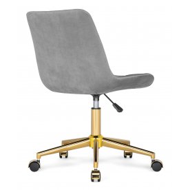 Компьютерное кресло Честер