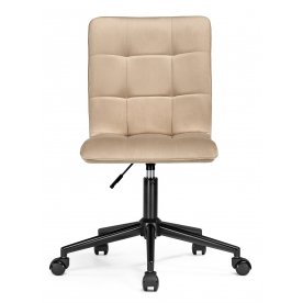 Компьютерное кресло Квадро