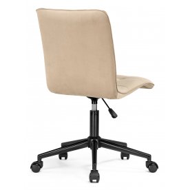 Компьютерное кресло Квадро