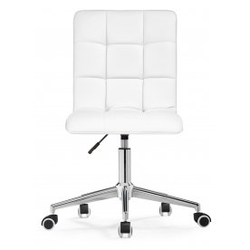 Компьютерное кресло Квадро