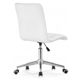 Компьютерное кресло Квадро