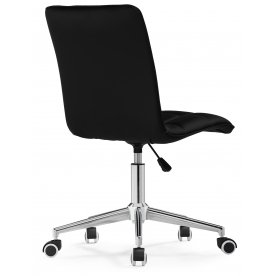 Компьютерное кресло Квадро