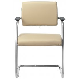 Офисное кресло Бюрократ CH-271N-V/SL/OR-12