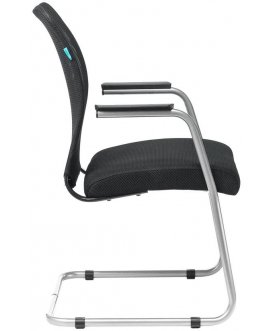 Офисное кресло Бюрократ CH-599AV/TW-11