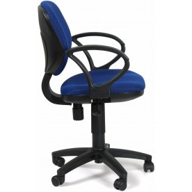 Компьютерное кресло Chairman 687 N