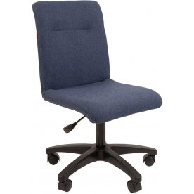 Компьютерное кресло Chairman 025