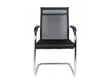 Офисное кресло Дерби 851