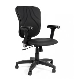 Офисное кресло СН 458 