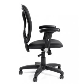 Офисное кресло СН 458 