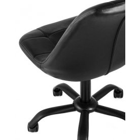 Офисное кресло Окленд