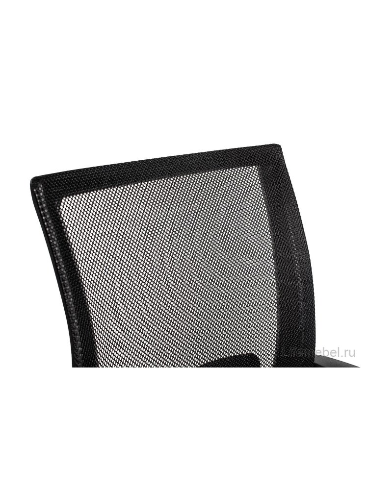 Компьютерное кресло Turin черное