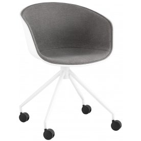 Офисное кресло Вирта