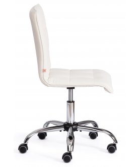 Офисное кресло Zero/Зеро