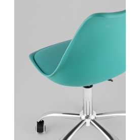 Компьютерное кресло Брекс