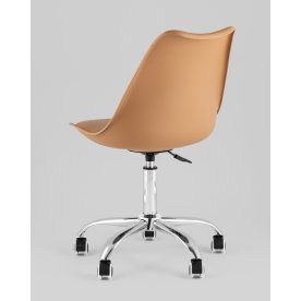 Компьютерное кресло Брекс