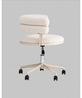 Компьютерное кресло Монти