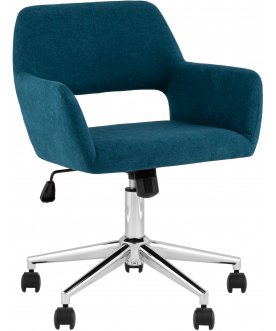 Компьютерное кресло ROSS