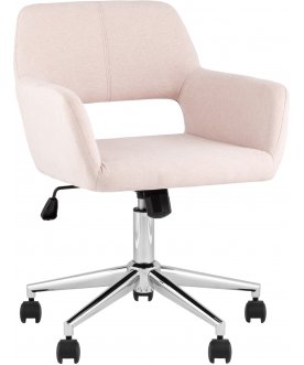 Компьютерное кресло ROSS