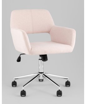 Компьютерное кресло ROSS