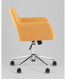 Компьютерное кресло ROSS