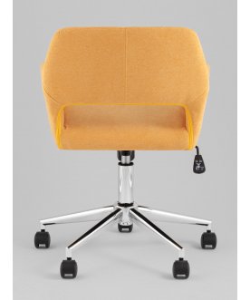 Компьютерное кресло Амато