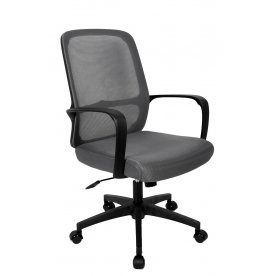 Компьютерное кресло Bamboo