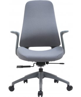 Компьютерное кресло Bug