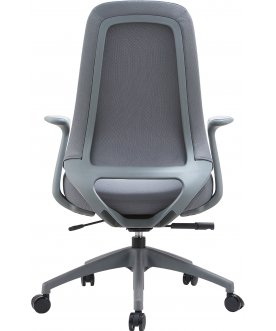 Компьютерное кресло Bug