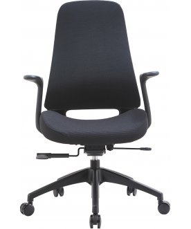 Компьютерное кресло Bug