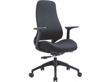 Компьютерное кресло Bug