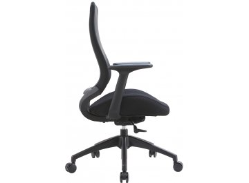 Компьютерное кресло Bug