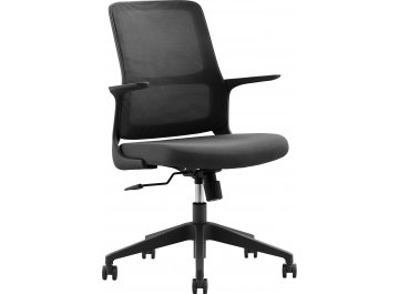 Компьютерное кресло Elf