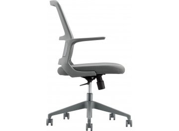 Компьютерное кресло Elf