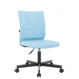 Компьютерное кресло EP-300