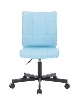 Компьютерное кресло EP-300