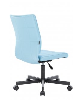 Компьютерное кресло EP-300