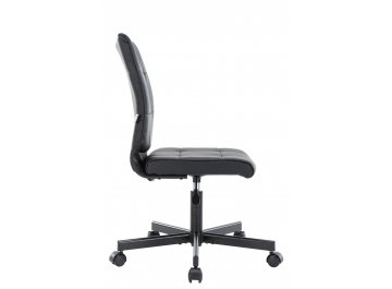 Компьютерное кресло EP-300