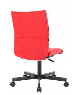 Компьютерное кресло EP-300