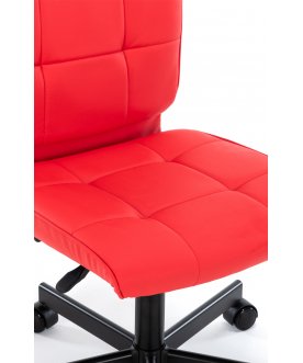 Компьютерное кресло EP-300