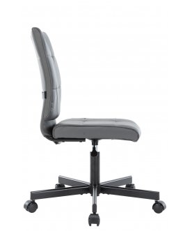 Компьютерное кресло EP-300